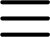GlobalGems