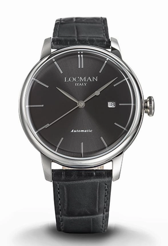 1960 Automatico,quartz watch,quartz watches for men,quartz watches for women,best quartz watch,minimalist quartz watch,luxury quartz watch,waterproof quartz watch,analog quartz watch,digital quartz watch,affordable quartz watch,quartz watch under $100,quar