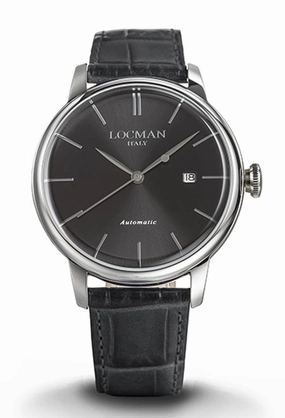 1960 Automatico,quartz watch,quartz watches for men,quartz watches for women,best quartz watch,minimalist quartz watch,luxury quartz watch,waterproof quartz watch,analog quartz watch,digital quartz watch,affordable quartz watch,quartz watch under $100,quar