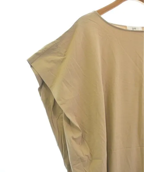 1er Arrondissement Tee Shirts/Tops