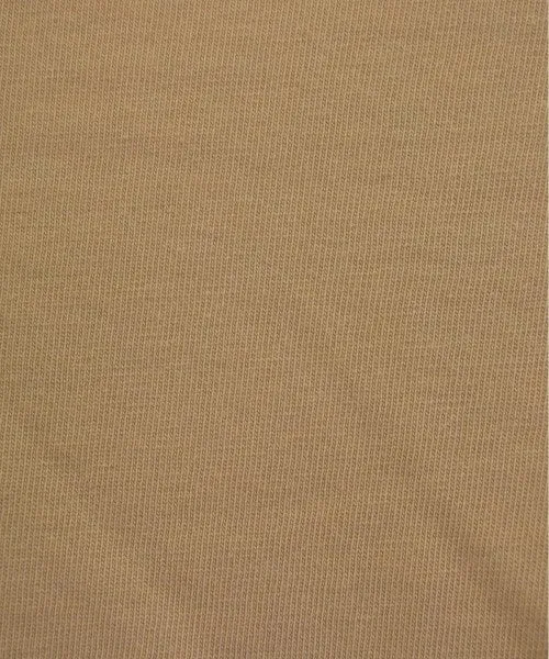 1er Arrondissement Tee Shirts/Tops