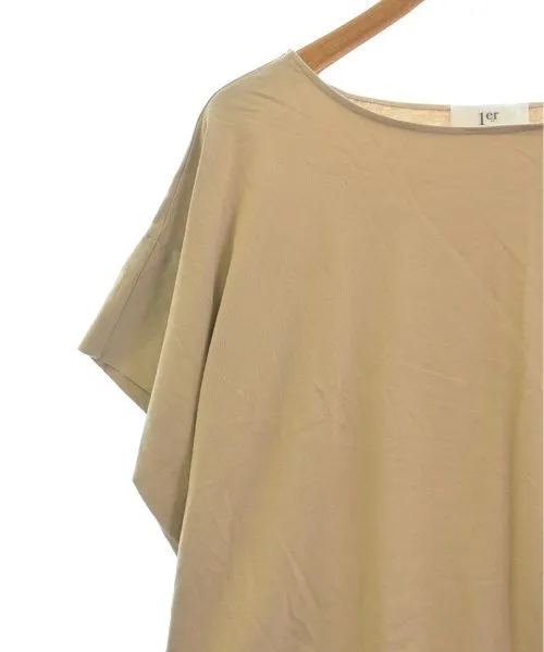 1er Arrondissement Tee Shirts/Tops