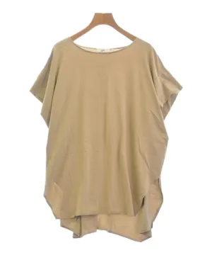1er Arrondissement Tee Shirts/Tops