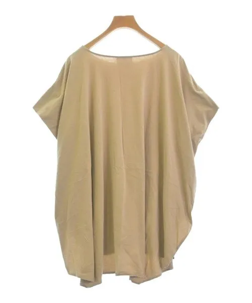 1er Arrondissement Tee Shirts/Tops