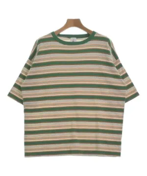 6(ROKU) Tee Shirts/Tops