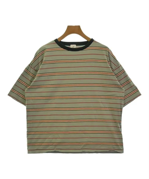6(ROKU) Tee Shirts/Tops
