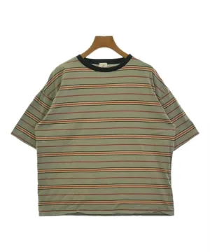 6(ROKU) Tee Shirts/Tops
