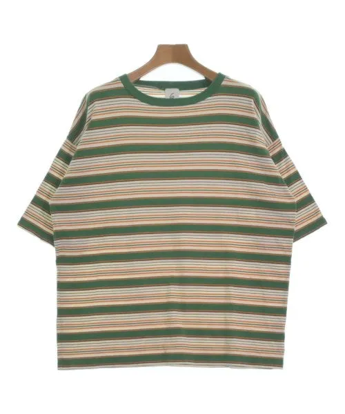 6(ROKU) Tee Shirts/Tops