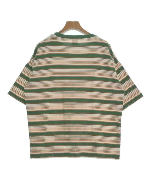 6(ROKU) Tee Shirts/Tops