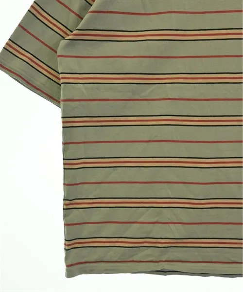 6(ROKU) Tee Shirts/Tops