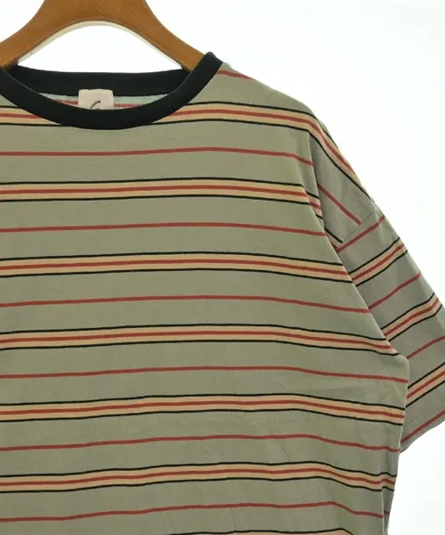 6(ROKU) Tee Shirts/Tops