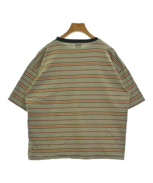 6(ROKU) Tee Shirts/Tops