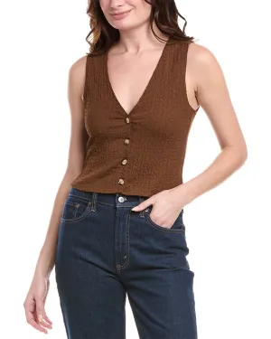 70/21 Vest
