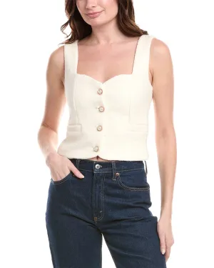 70/21 Vest