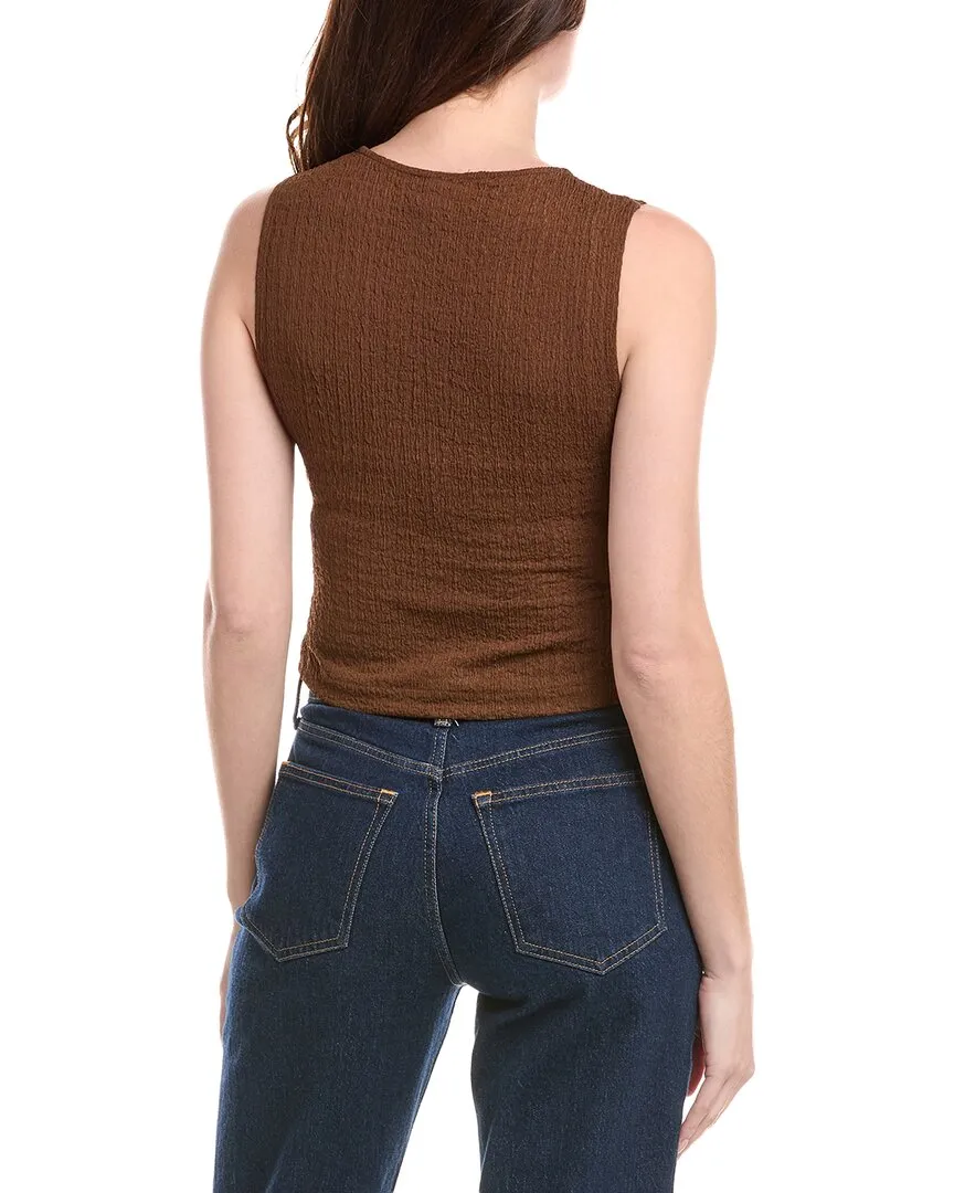 70/21 Vest