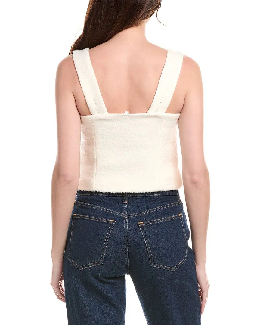 70/21 Vest