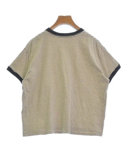 8100 Tee Shirts/Tops