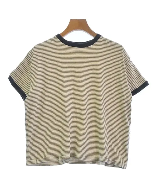 8100 Tee Shirts/Tops