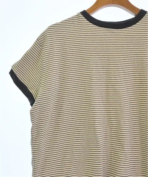 8100 Tee Shirts/Tops