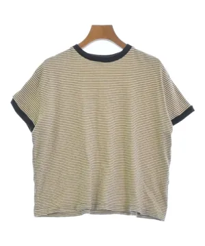 8100 Tee Shirts/Tops