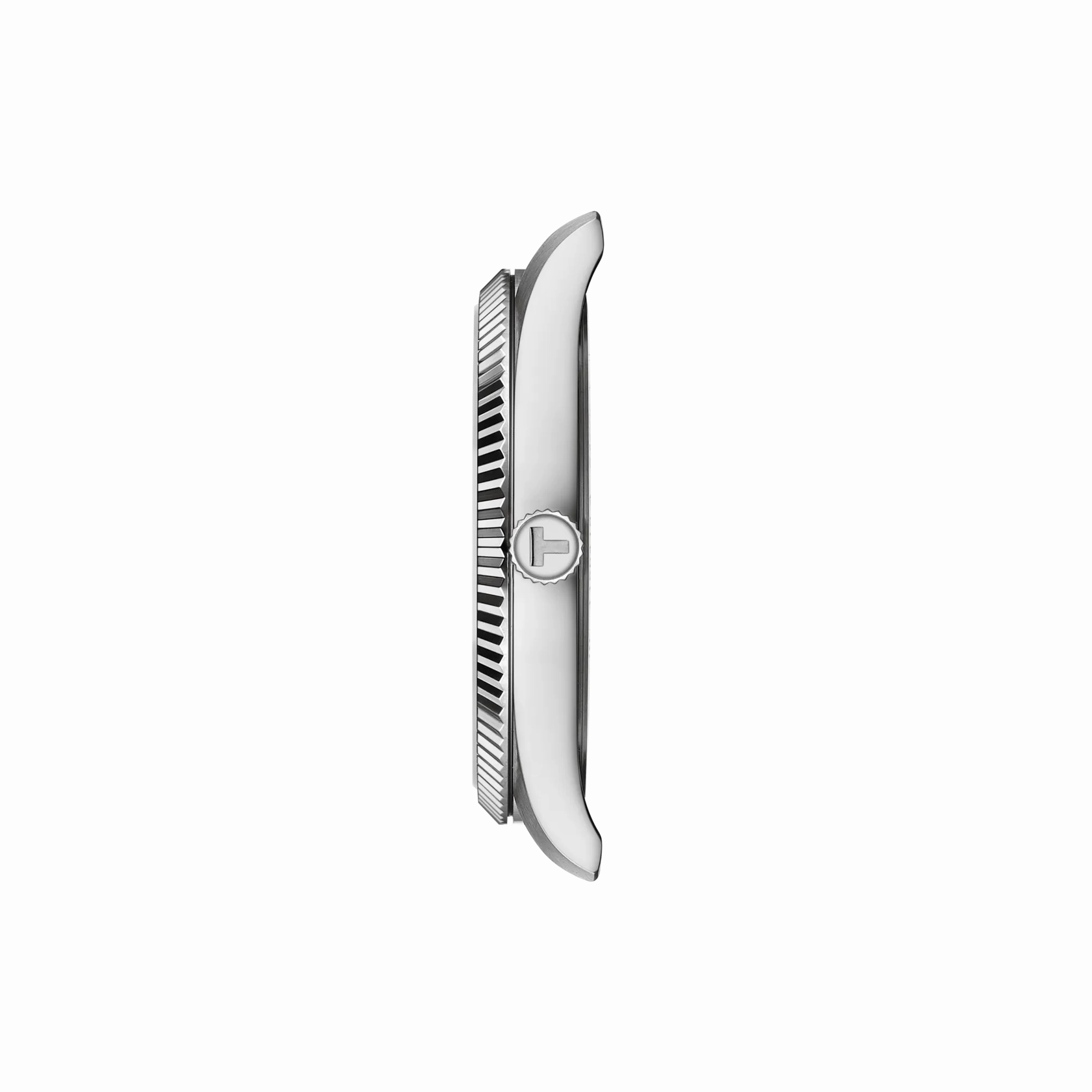    Ballade 40mm T1564101109100