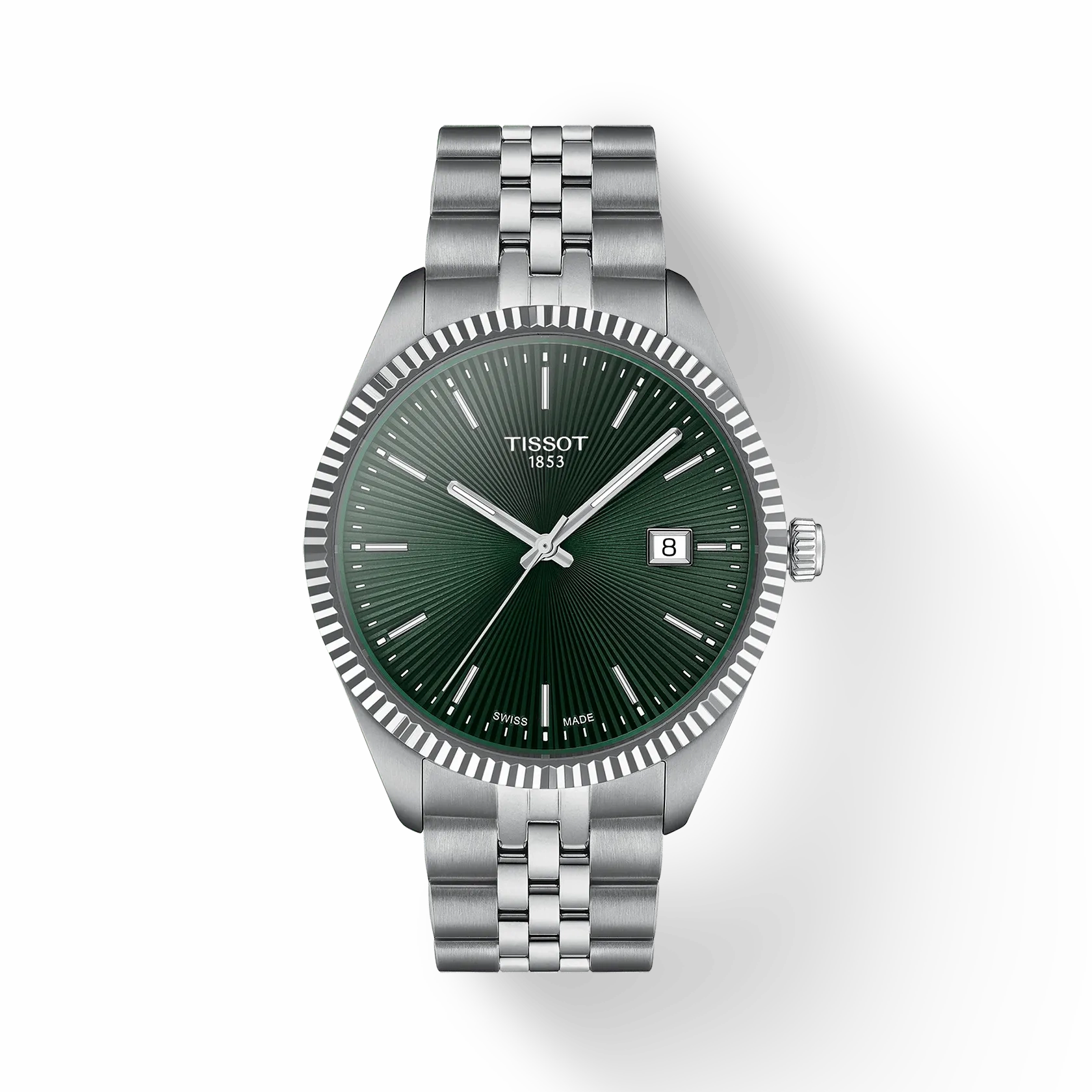    Ballade 40mm T1564101109100