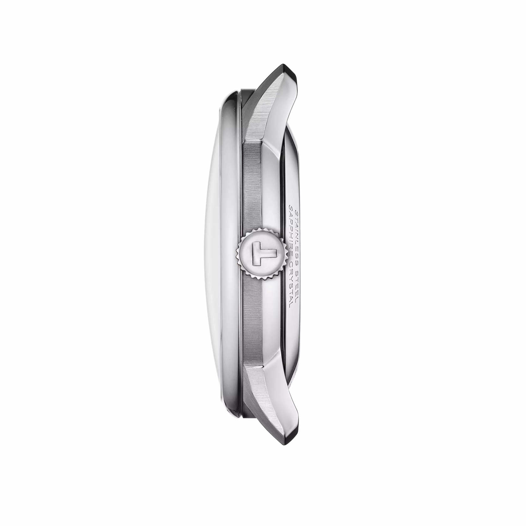   Chemin des Tourelles Powermatic 80 39 mm T1398071604100