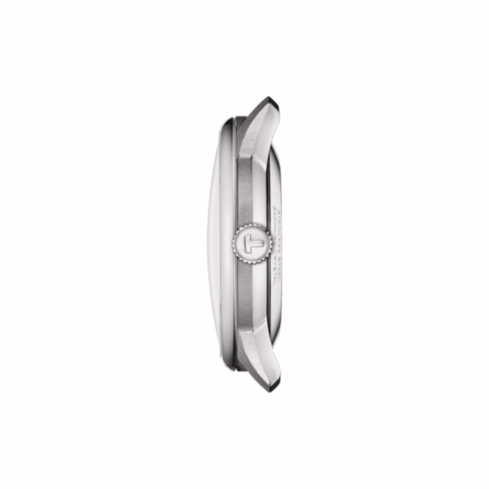    Chemin Des Tourelles Skeleton Dial Men's Watch T1398361626100