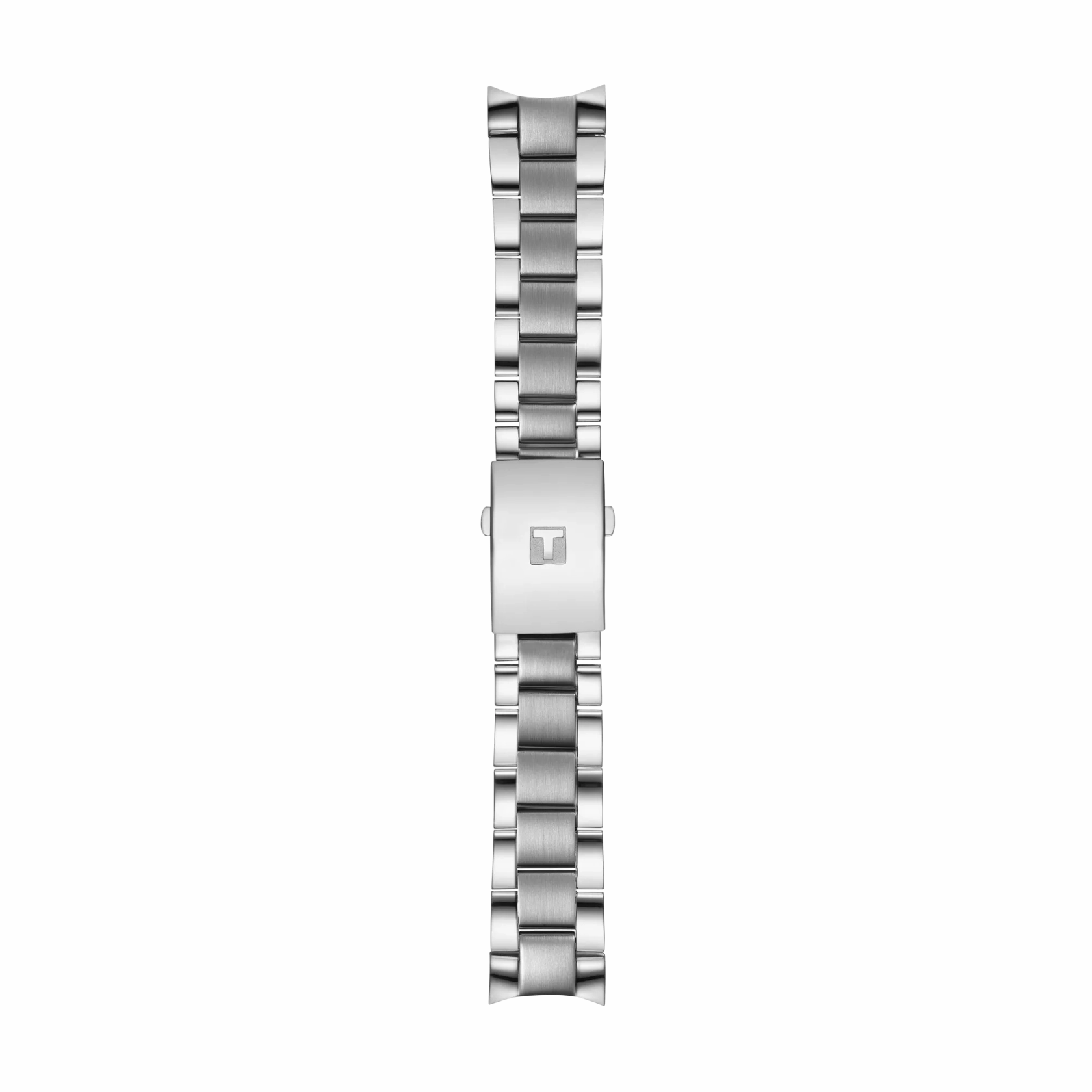    Chrono XL Classic T1166171104701
