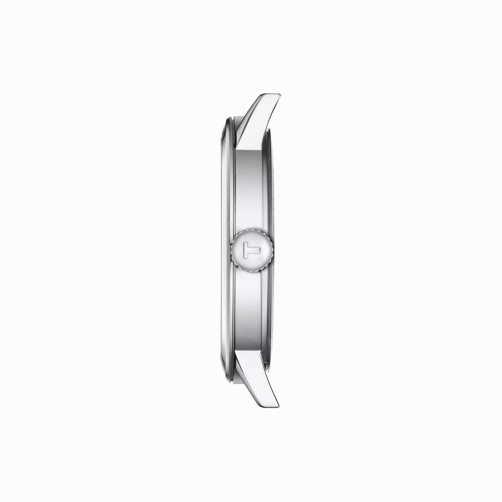    Classic Dream T1294101105300