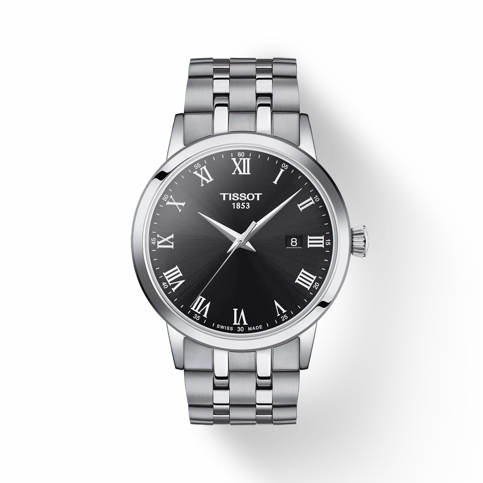    Classic Dream T1294101105300