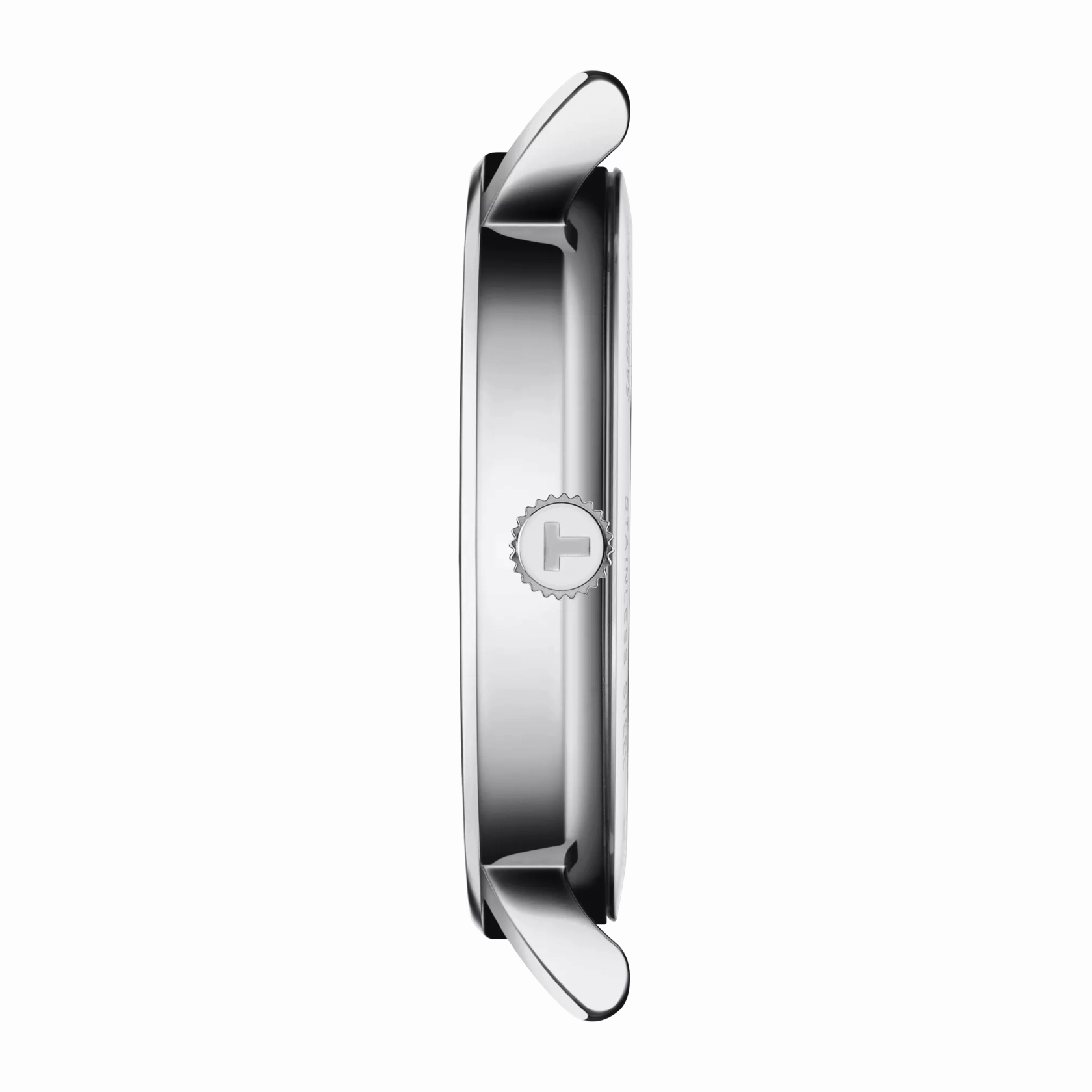    Everytime 34mm T1432101109100