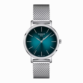    Everytime 34mm T1432101109100 budget    watches    watches classic