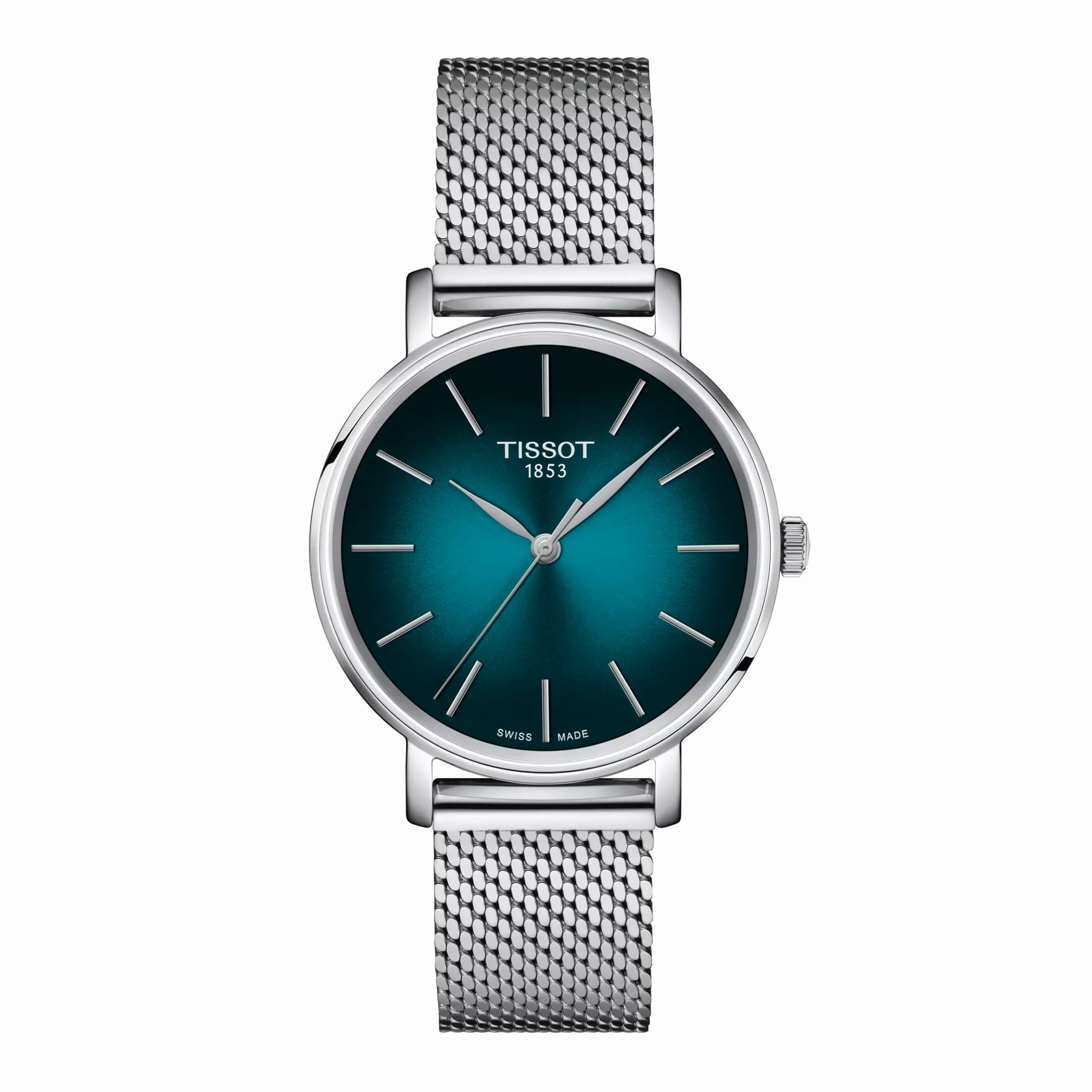    Everytime 34mm T1432101109100 budget    watches    watches classic