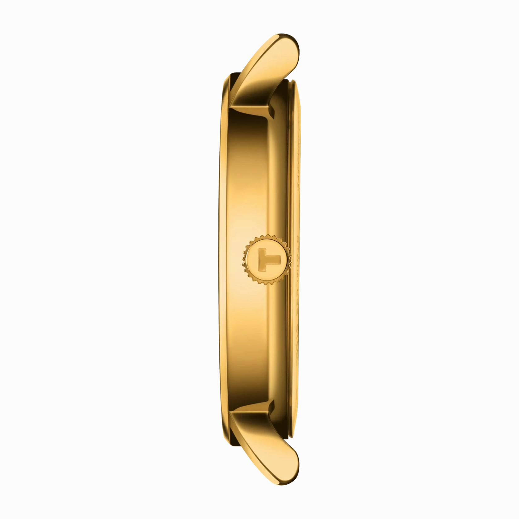    Everytime 34mm T1432103302100