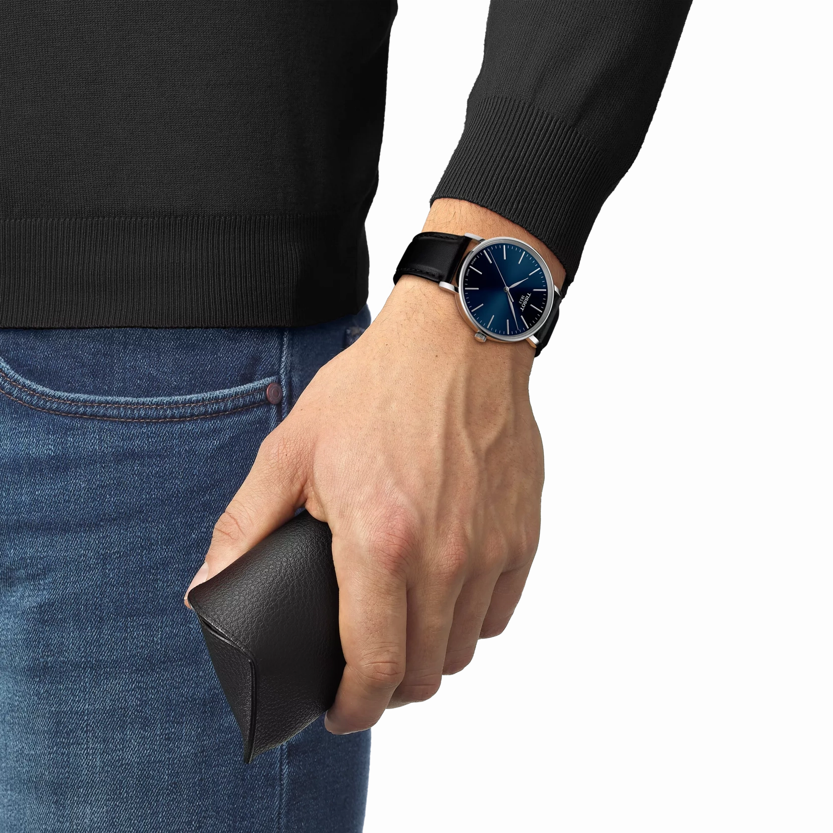    Everytime 40mm T1434101604100