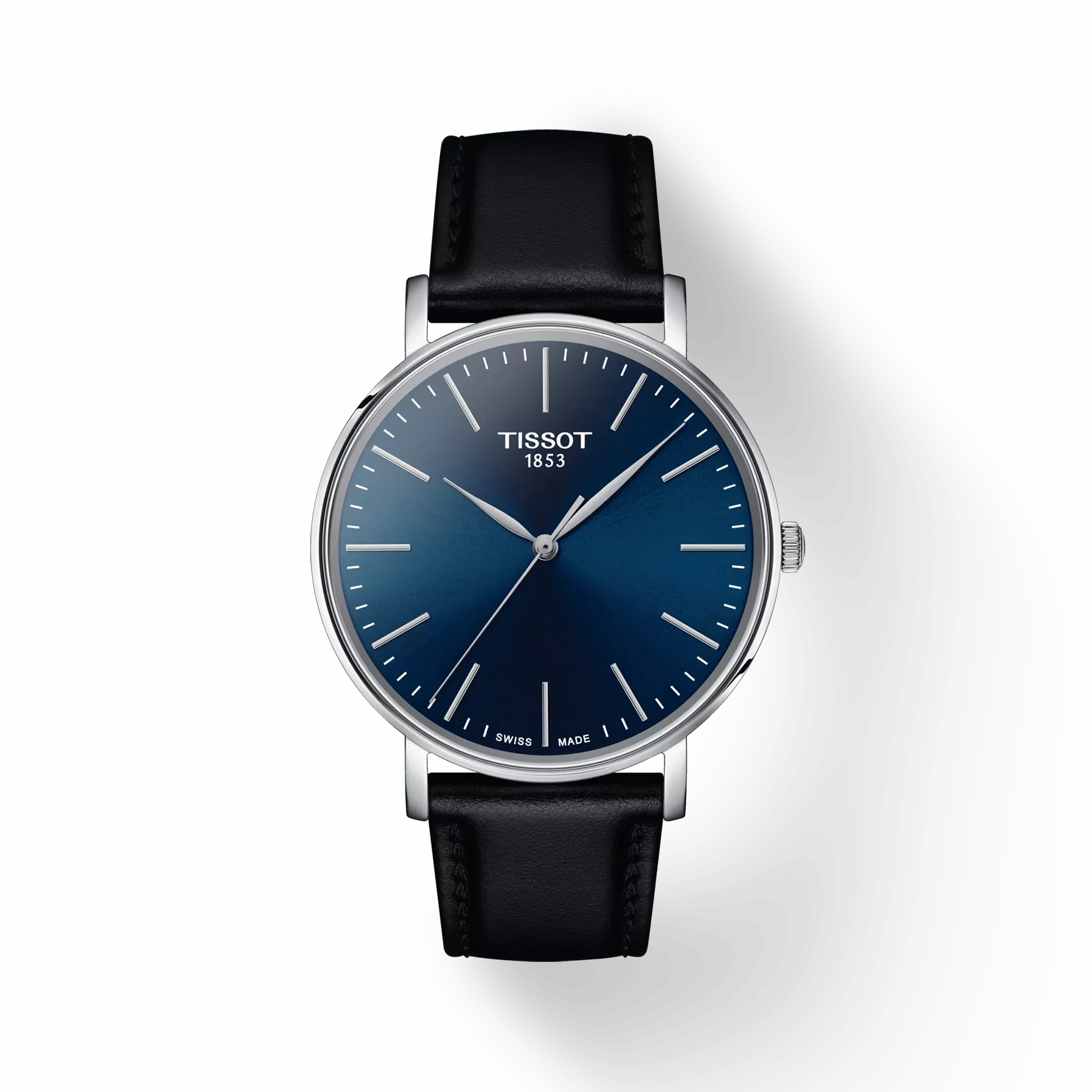    Everytime 40mm T1434101604100