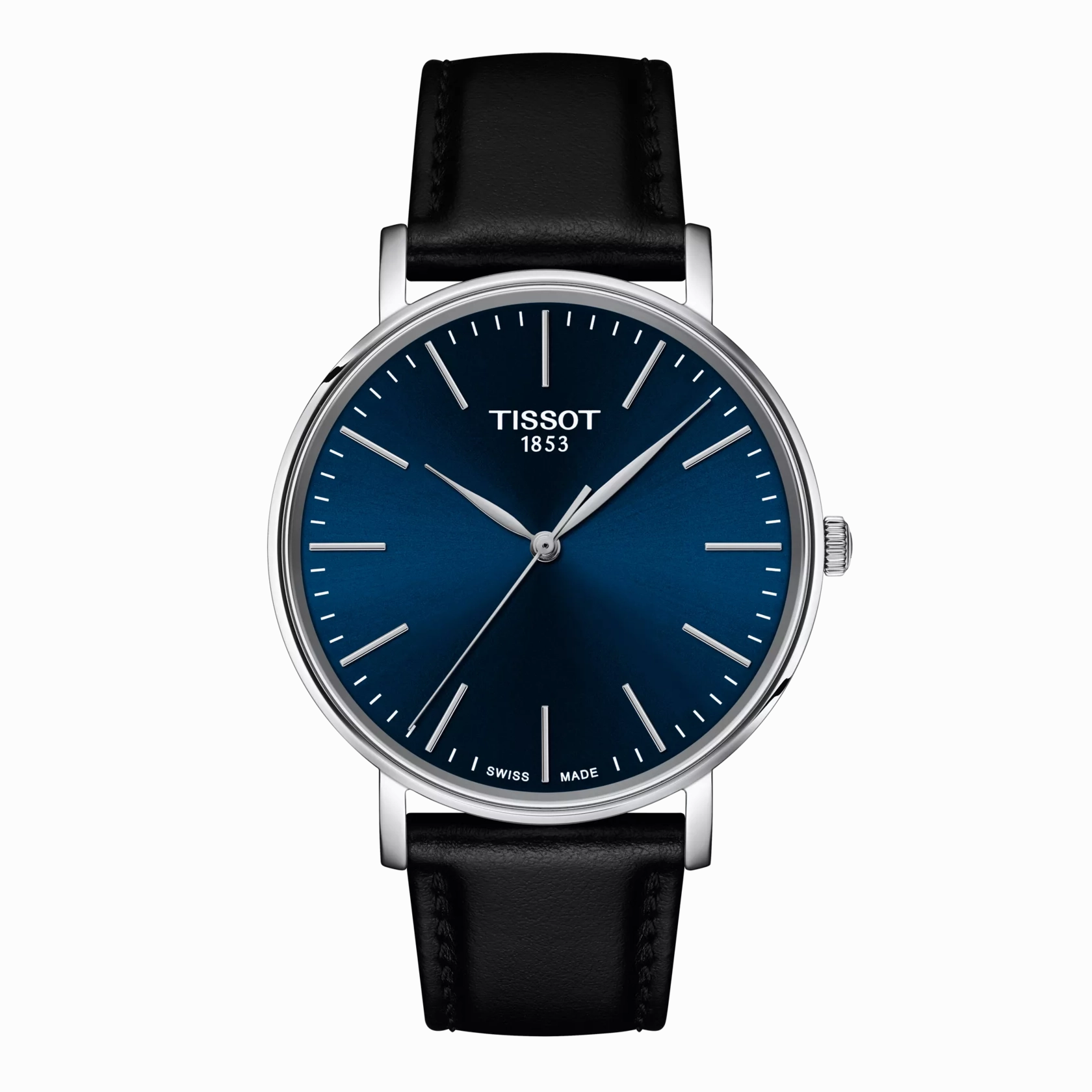    Everytime 40mm T1434101604100 budget    watches    watches classic