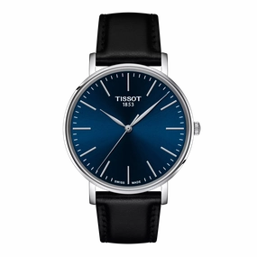    Everytime 40mm T1434101604100 budget    watches    watches classic