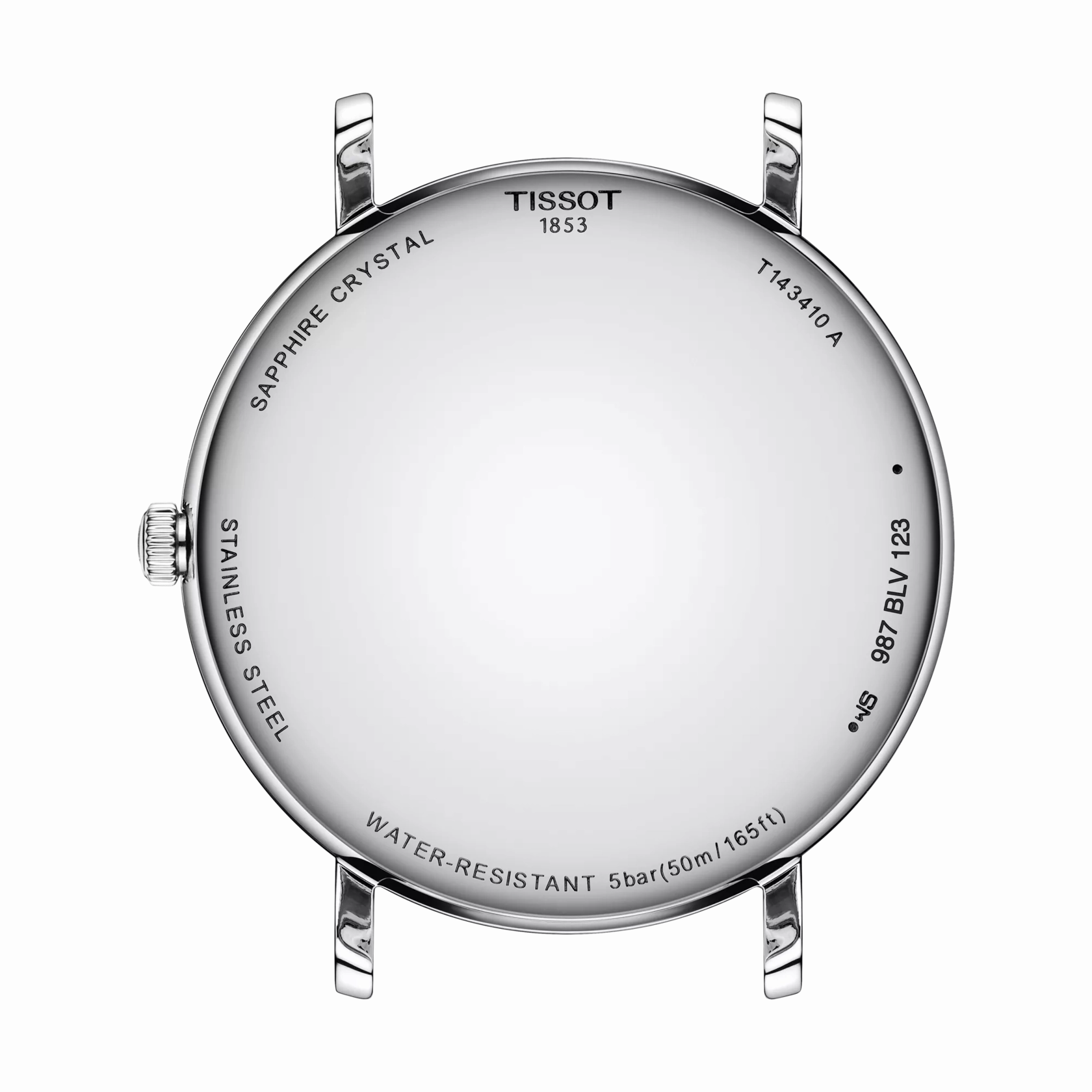    Everytime 40mm T1434101604100