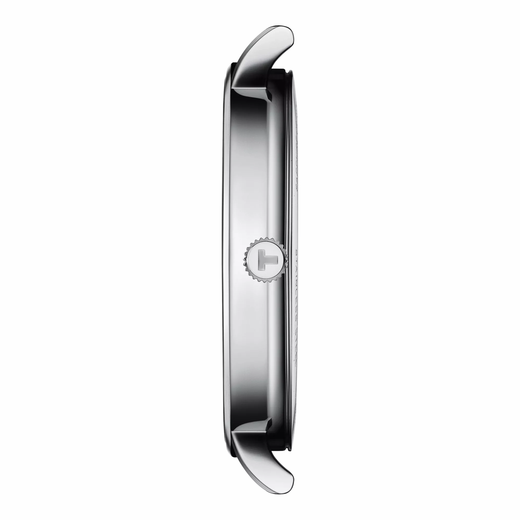    Everytime 40mm T1434101604100
