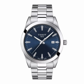    Gentleman T1274101104100 budget    watches    watches classic