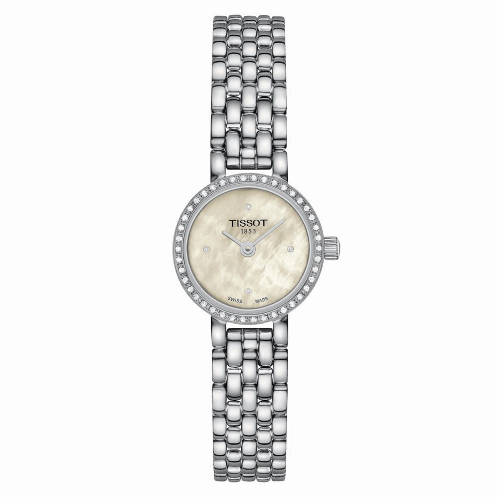   Lovely Silver Stainless Steel Strap Women Watch T1400096111600 timex watches for men,timex watches for women