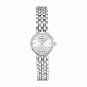    Lovely T0580091103100 budget    watches    watches classic