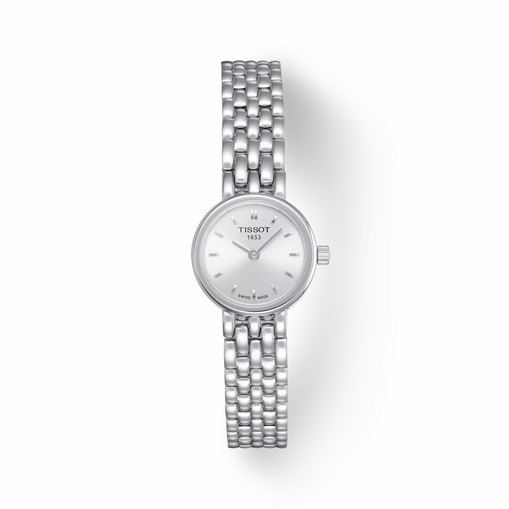    Lovely T0580091103100