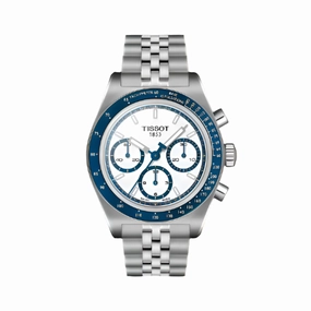    PR516 Automatic Chronograph T1494621101100 budget    watches    watches classic