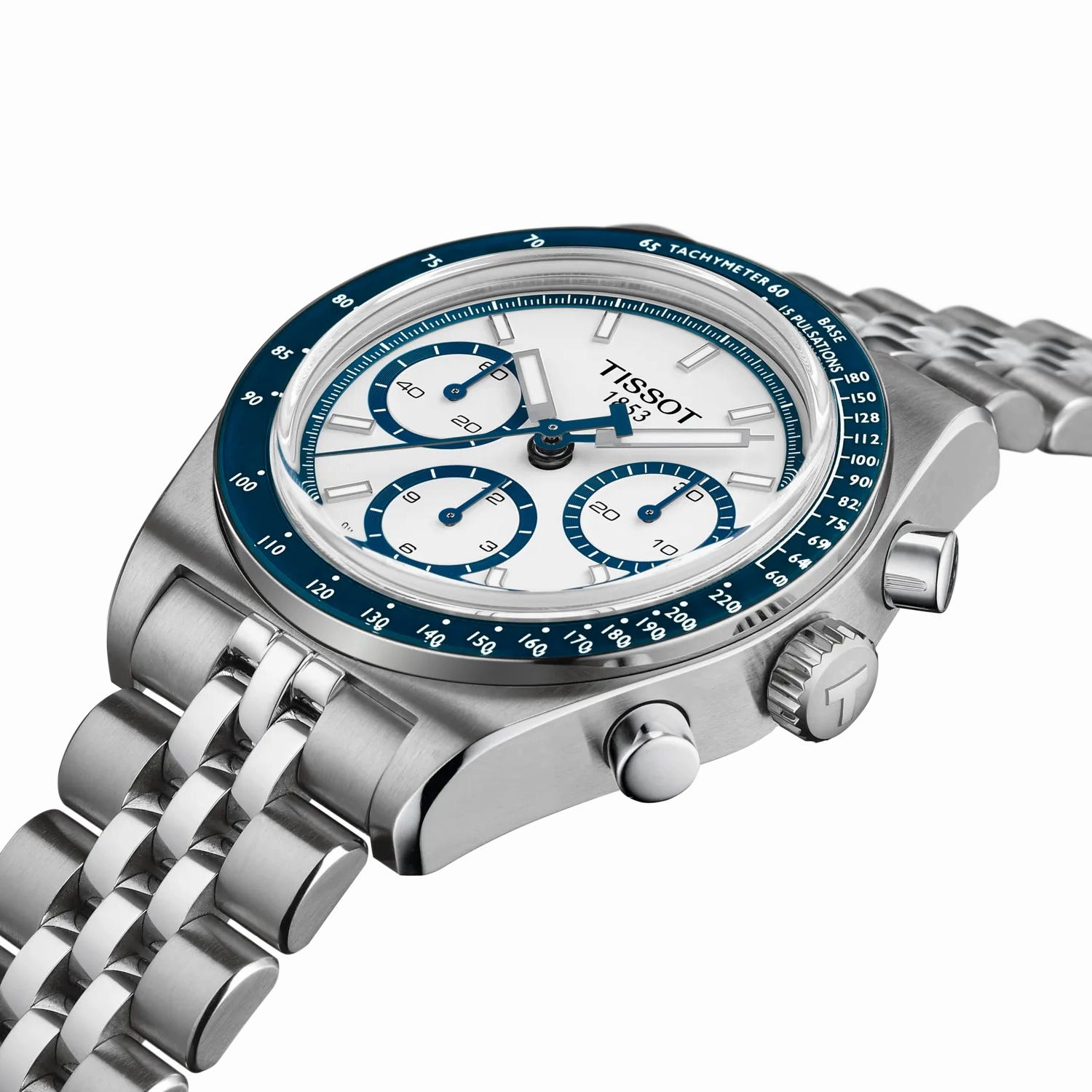    PR516 Automatic Chronograph T1494621101100