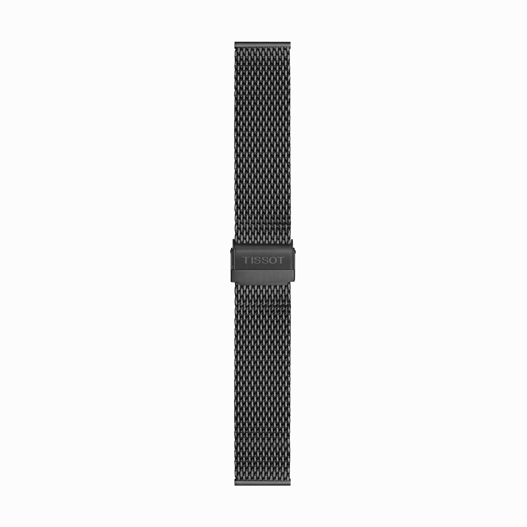    PR 100 Chronograph T1014172306100