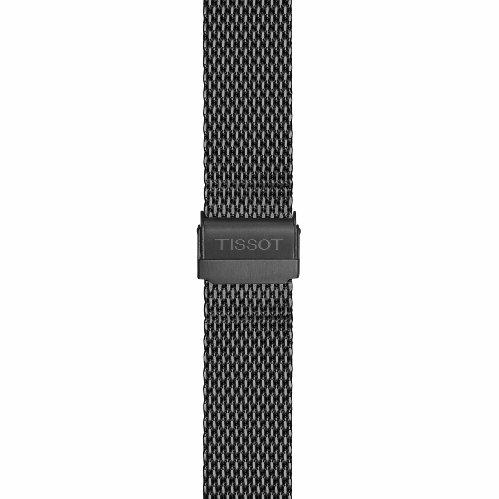    PR 100 Chronograph T1014172306100