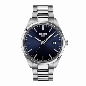    PR 100 T1504101104100 budget    watches    watches classic